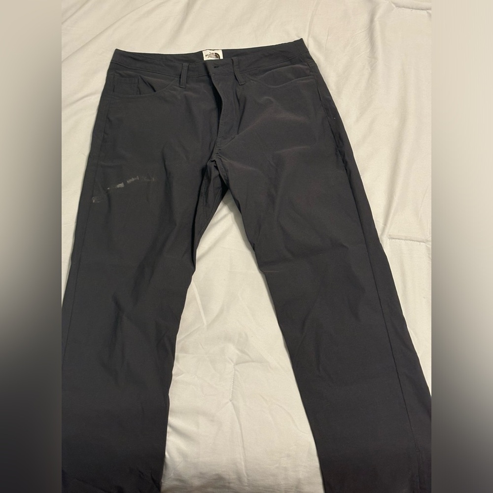 Pants 32x30